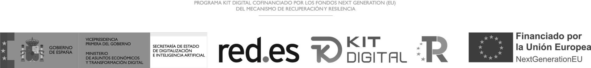 Kit Digital