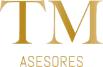 TM Asesores