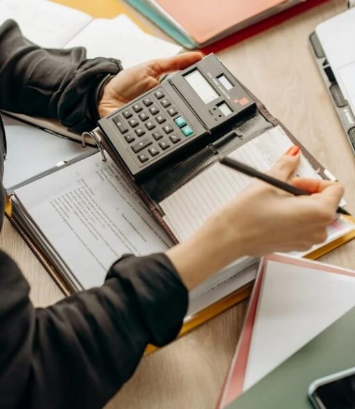 Empresas y otras actividades económicas